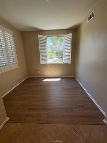 57 Crocus, Redlands, CA 92373