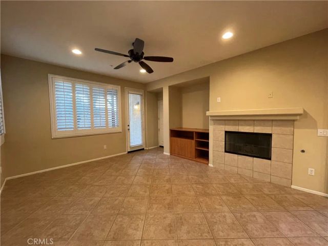 57 Crocus, Redlands, CA 92373