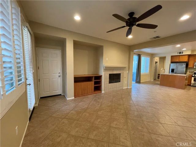57 Crocus, Redlands, CA 92373