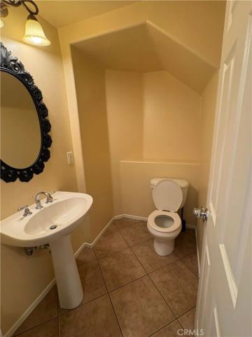 57 Crocus, Redlands, CA 92373