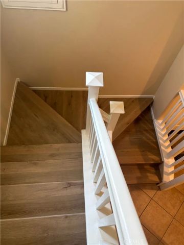 57 Crocus, Redlands, CA 92373
