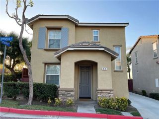 57 Crocus, Redlands, CA 92373