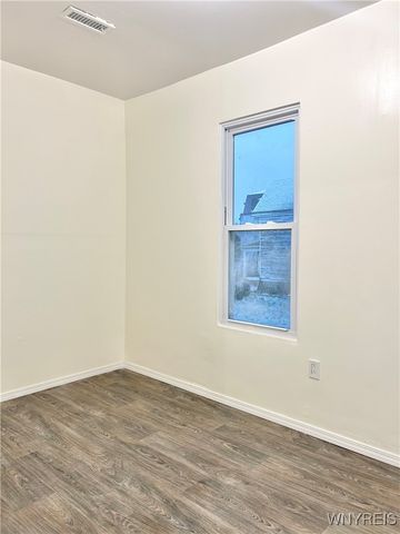 970 Sycamore Street, Buffalo, NY 14212