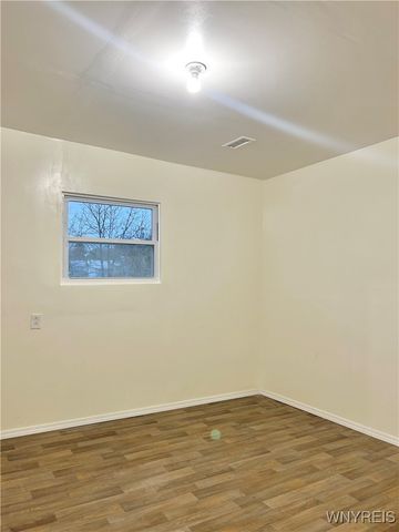 970 Sycamore Street, Buffalo, NY 14212