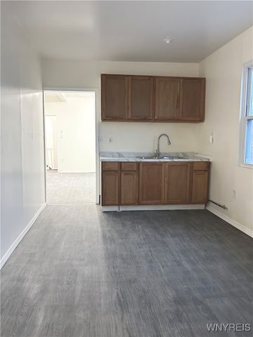 970 Sycamore Street, Buffalo, NY 14212