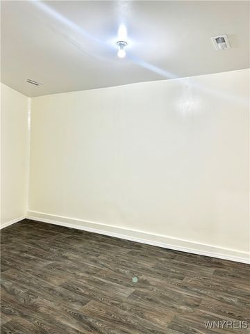 970 Sycamore Street, Buffalo, NY 14212