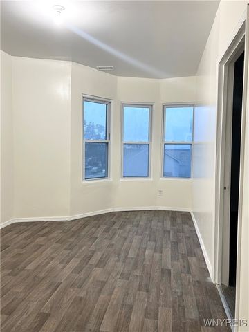 970 Sycamore Street, Buffalo, NY 14212