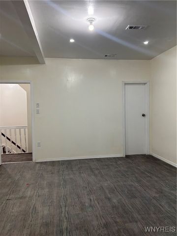 970 Sycamore Street, Buffalo, NY 14212