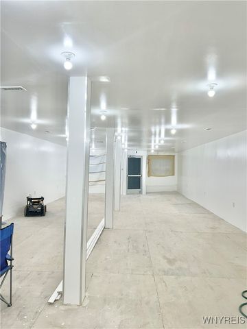 970 Sycamore Street, Buffalo, NY 14212