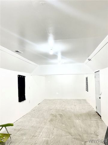 970 Sycamore Street, Buffalo, NY 14212