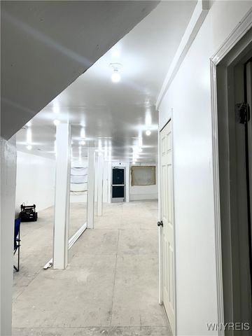 970 Sycamore Street, Buffalo, NY 14212