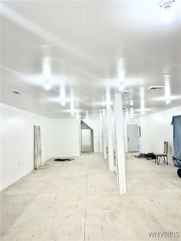 970 Sycamore Street, Buffalo, NY 14212