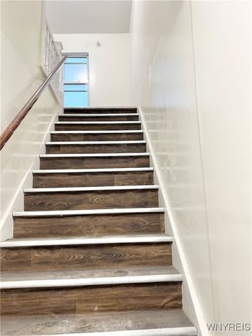 970 Sycamore Street, Buffalo, NY 14212