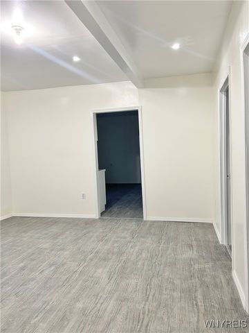 970 Sycamore Street, Buffalo, NY 14212