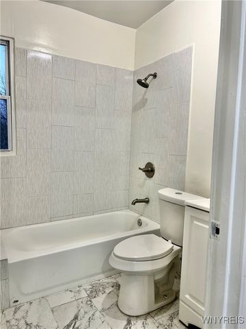 970 Sycamore Street, Buffalo, NY 14212