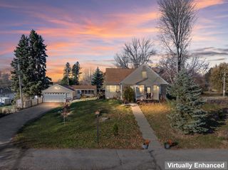 2016 19th Street NW, Rochester, MN 55901