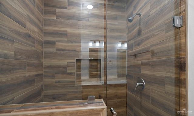 1608 Hope Drive, Mercedes, TX 78570