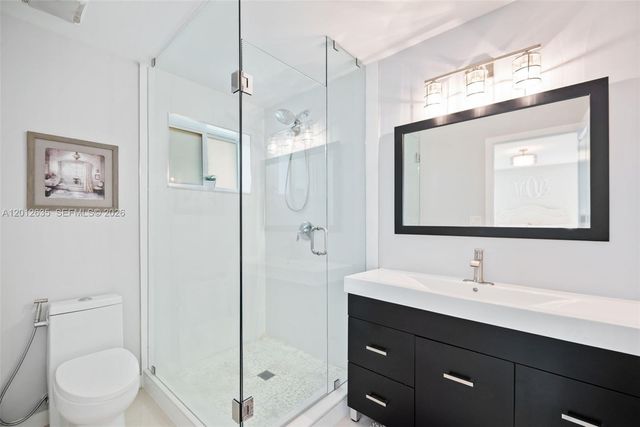 6230 SW 27th St, Miami, FL 33155