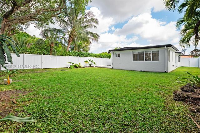 6230 SW 27th St, Miami, FL 33155