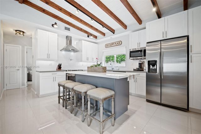 6230 SW 27th St, Miami, FL 33155