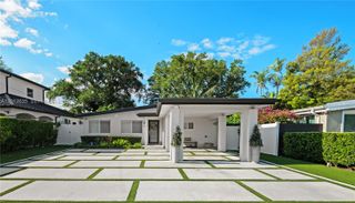 6230 SW 27th St, Miami, FL 33155