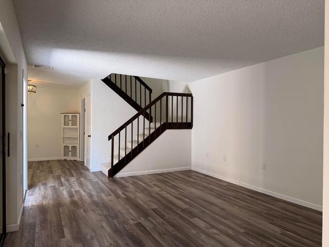 1914 19th Lane, Palm Beach Gardens, FL 33418