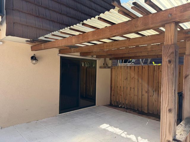 1914 19th Lane, Palm Beach Gardens, FL 33418