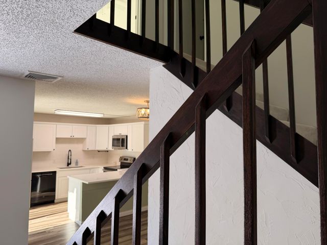 1914 19th Lane, Palm Beach Gardens, FL 33418