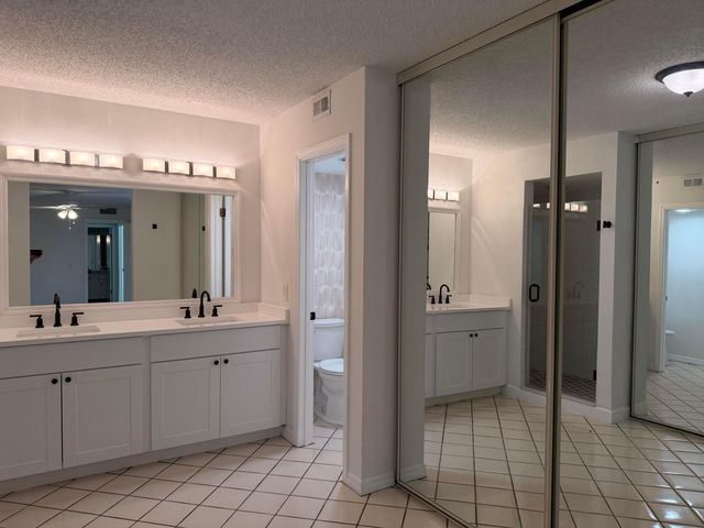 1914 19th Lane, Palm Beach Gardens, FL 33418