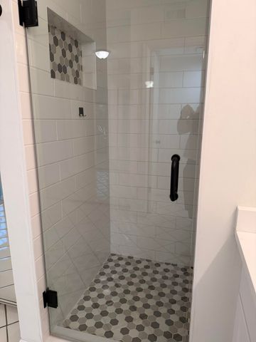 1914 19th Lane, Palm Beach Gardens, FL 33418