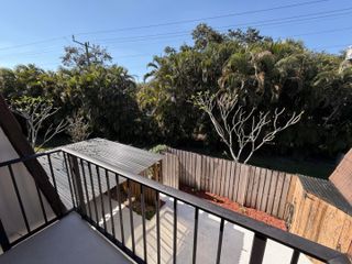 1914 19th Lane, Palm Beach Gardens, FL 33418