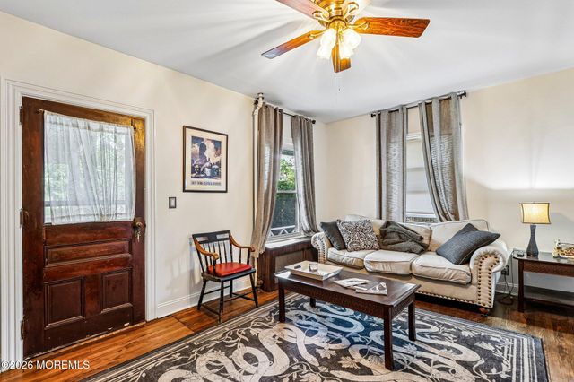 601 6th Avenue, Belmar, NJ 07719