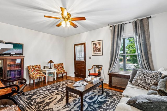 601 6th Avenue, Belmar, NJ 07719