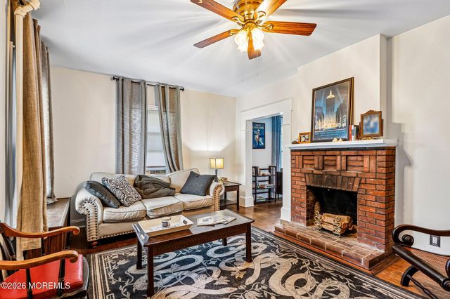 601 6th Avenue, Belmar, NJ 07719