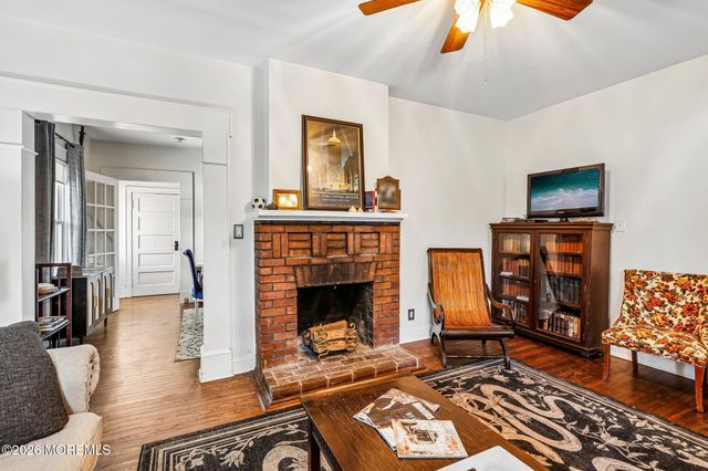 601 6th Avenue, Belmar, NJ 07719