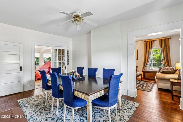 601 6th Avenue, Belmar, NJ 07719