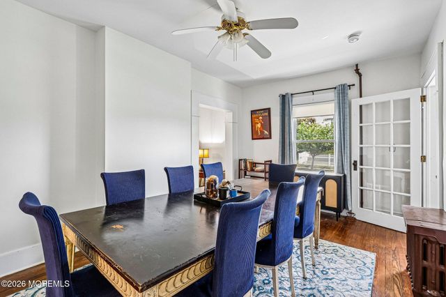 601 6th Avenue, Belmar, NJ 07719