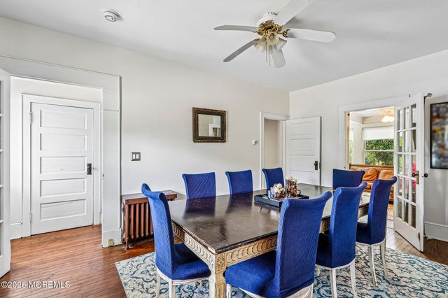 601 6th Avenue, Belmar, NJ 07719