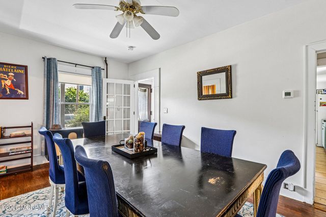 601 6th Avenue, Belmar, NJ 07719