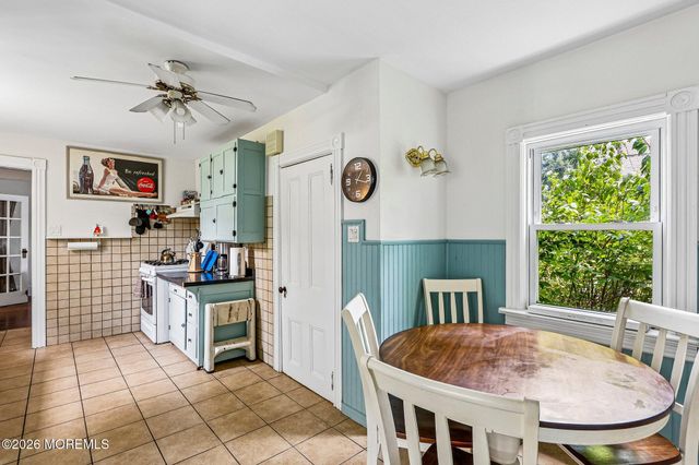 601 6th Avenue, Belmar, NJ 07719