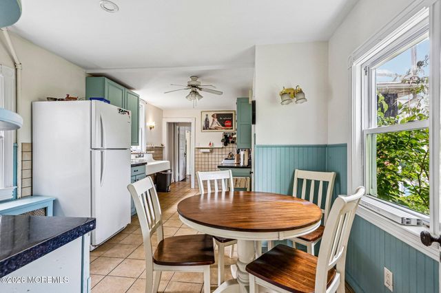 601 6th Avenue, Belmar, NJ 07719