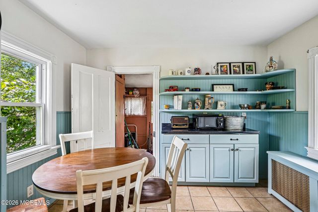601 6th Avenue, Belmar, NJ 07719
