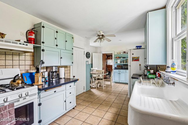 601 6th Avenue, Belmar, NJ 07719