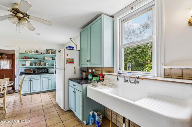 601 6th Avenue, Belmar, NJ 07719