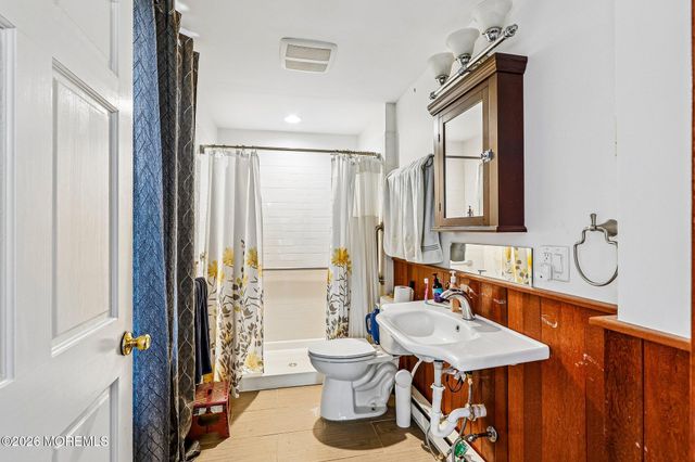 601 6th Avenue, Belmar, NJ 07719