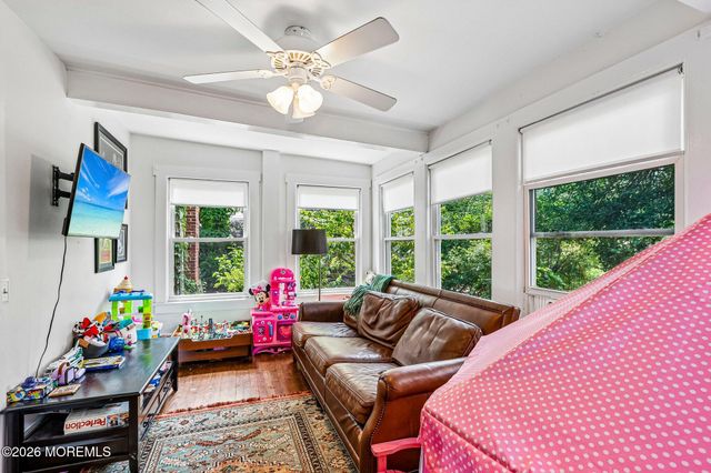 601 6th Avenue, Belmar, NJ 07719