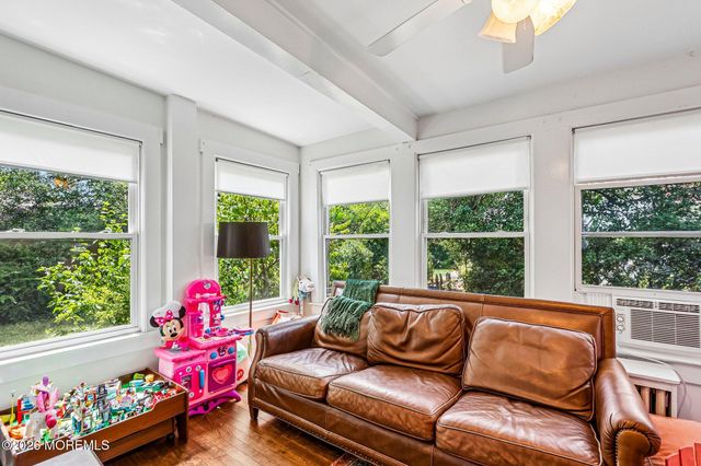 601 6th Avenue, Belmar, NJ 07719