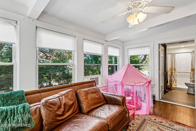 601 6th Avenue, Belmar, NJ 07719