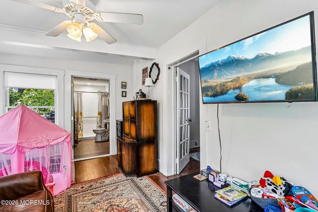 601 6th Avenue, Belmar, NJ 07719