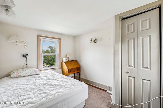 601 6th Avenue, Belmar, NJ 07719